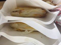 -西少爷(十里堡店)