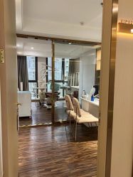 -东莞缔美美容医院