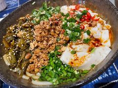 -滇道云南特色料理(康定路店)