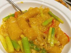 -望乡楼上海菜(日月光店)