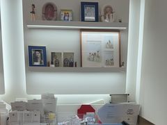 -海马体照相馆(上海万象城店)
