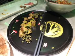-辛香汇·现炒川菜(淮海路百盛店)