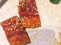 -古京·臻致料理(月湖店)