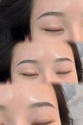 -四七美学·半永久纹眉