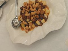 -元唐家宴•经典东北菜(梅市口路店)