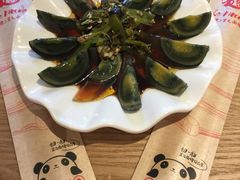 -乐三里屯面馆(阿那亚店)