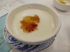 -东江海鲜酒家(艺都分店)