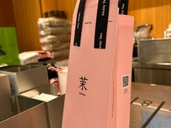 -茉莉奶白(天水秦州万达广场店)
