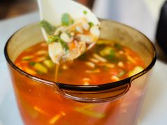 -沿途四季·云南菜(建外大街店)