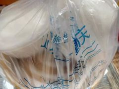 -川魂帽牌货冒菜(水晶郦城店)