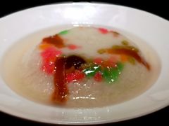 -洛阳水席园