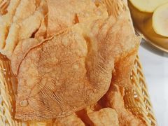 -花田里捞牛火锅(天润店)
