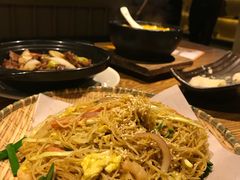 -小和庆·知味(首铸万科店)