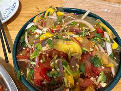 -瑞丽活螃蟹(芒市店)