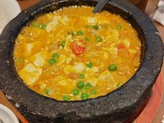 -新发现(苏州中心商场店)