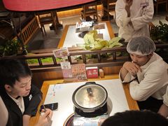 -老阿爸鲜鱼土菜(独墅湖店)