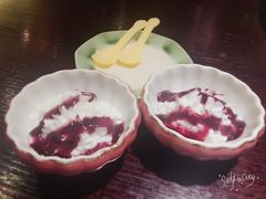 -松子料理(亮马桥店)