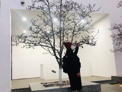 -1点点(银座和谐广场店)