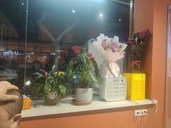 -金柱大盘鸡(和田二街店)