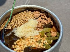 -耍盆友·重庆江湖菜(百子湾店)