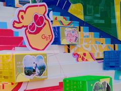 -宝龙城(杭州滨江店)