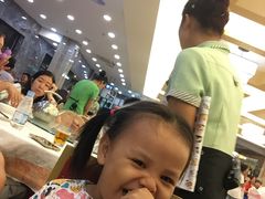 -椿记烧鹅(叠彩店)