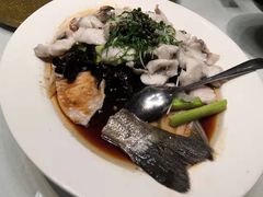 -胡记饭店(保工街店)