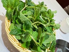 -贵州大厦贵州厅(樱花园西街店)