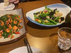 -烧肉馆(古北水镇景区店)