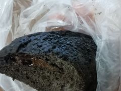 -木子木水日式烫面包(杭州首店)