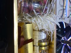 -日本手作眼镜·久川睛匠(新中关购物中心店)
