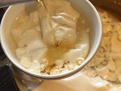 -大自然(鲁家村店)