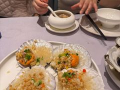 -79号渔船海鲜饭店(岗厦店)