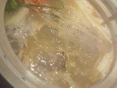 -老鸭集(金沙龙湖天街店)