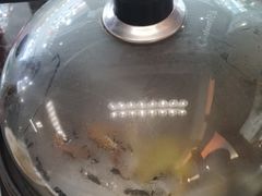 -尚宴牛特鲜自助(太原街万达店)