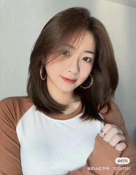 -宫铭烫发染发接发店