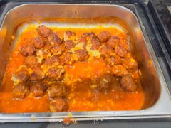 -牛气(将军澳中心店)