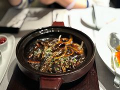 -逸道(益丰·外滩源店)