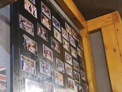 -伯爵·沉浸式超级密室·直营店