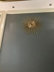 -雅曼妮spa美容养生