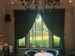 -夏朵花园(复兴西路店)