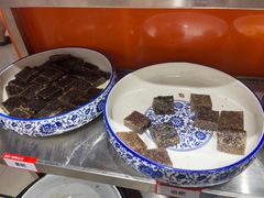-萝鸡思味秘制泡菜(万家丽店)