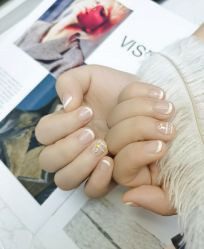 -99·MINI美甲美睫