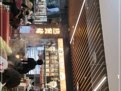 -好彩猪肚鸡(正弘城店)