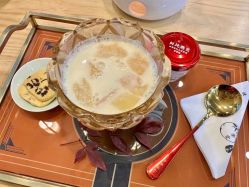 -保丽宝泰母婴护理院·月子中心·产康·中医(常州店)