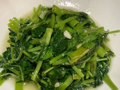 -味钱塘·钱塘浙宴(宋城之江银泰店)