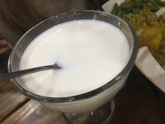 -随柳居·苏式小吃(建新巷店)