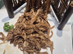 -走马楼饭庄(慈城古县城店)