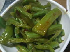 -傣妹火锅(荔湾广场店)