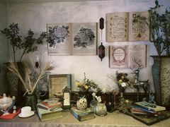 -春风·有糖(崇宁路店)